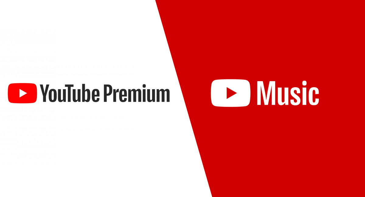  6 Months YOUTUBE PREMIUM + MUSIC 💥Subscription in Your Account [FULL SECURE AND WARRANTY]