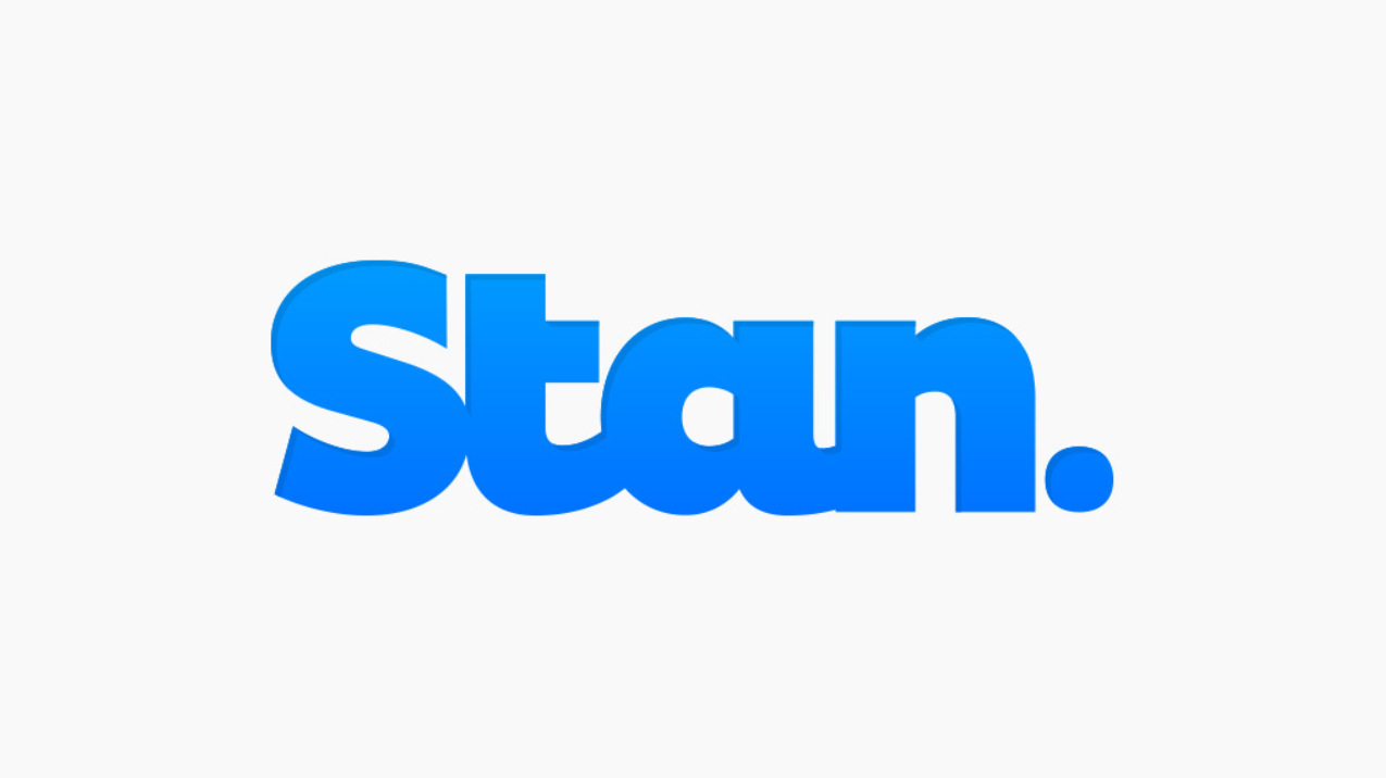 Stan Gift Card 120$