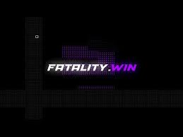 fatality legit cfg (cs2)