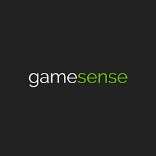 gamesense nospread and spread cfg (cs2)