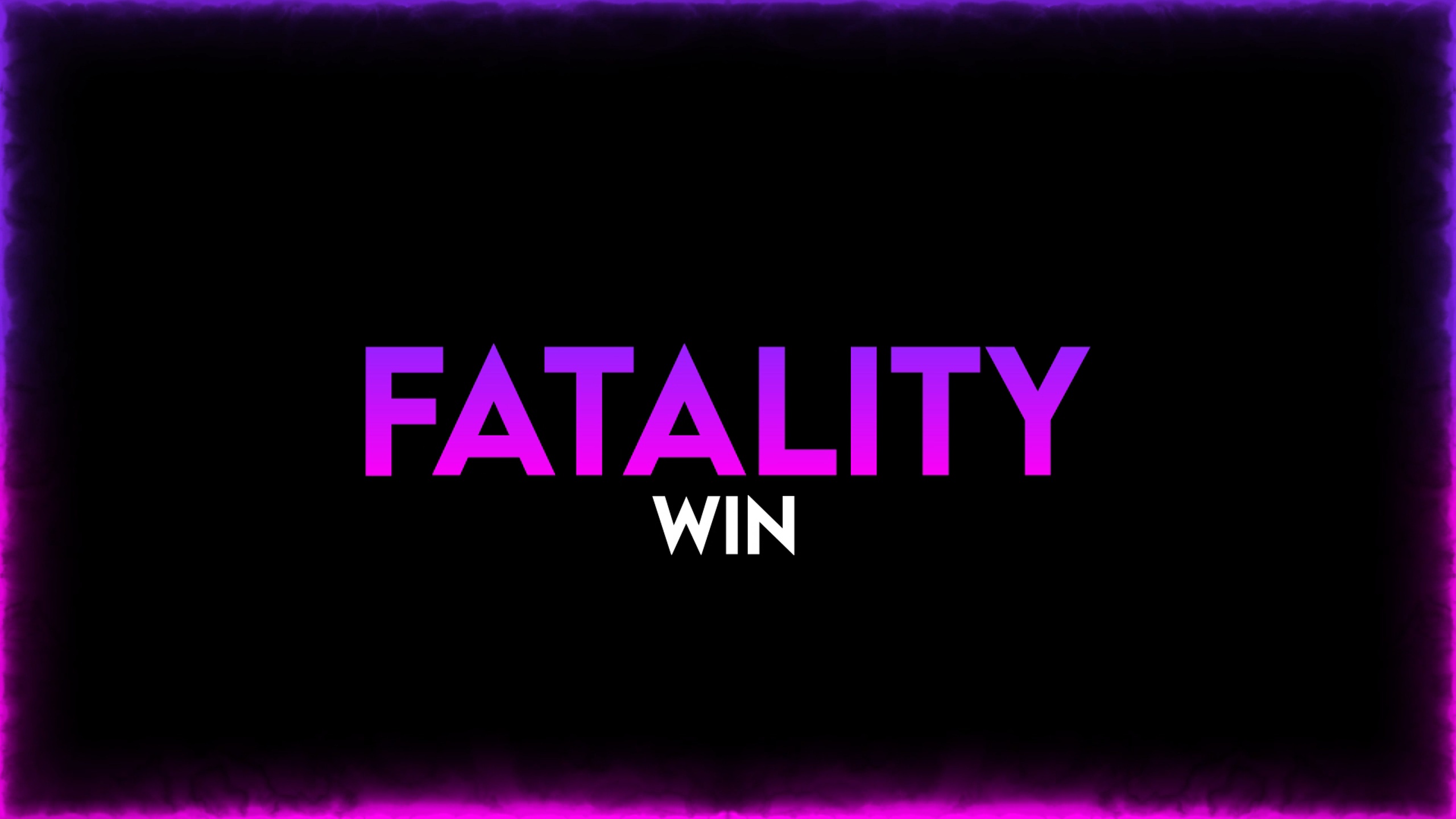 CS2 Fatality.win Configs