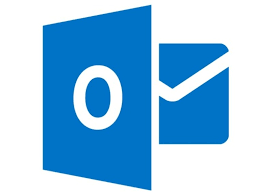 Hotmail / Outlook / Live