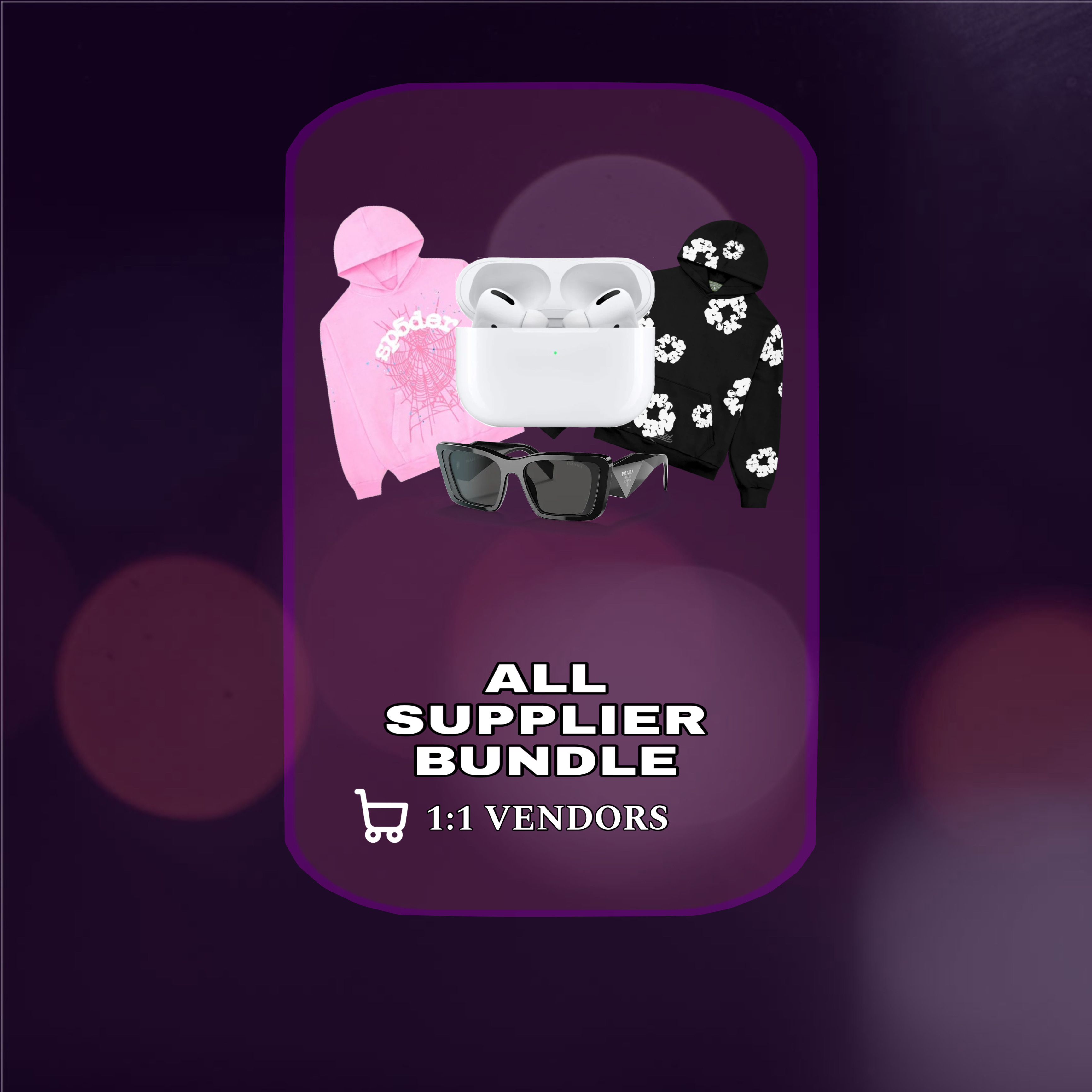 Digital Store
