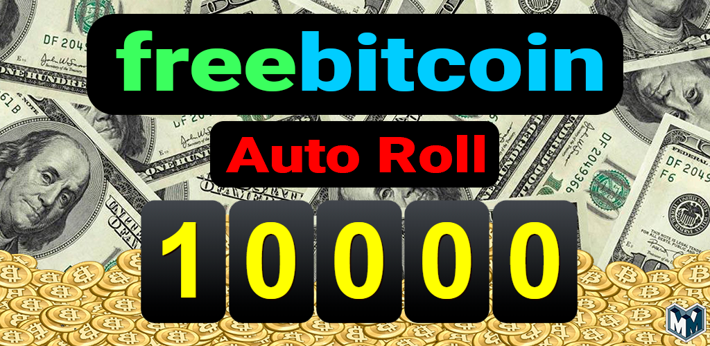 Freebitco.in 4 BTC script (updated : 4 May 2025)