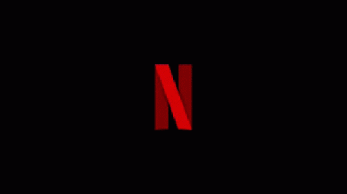 Netflix UHD 12 Month