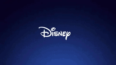 Disney+ 12 Month