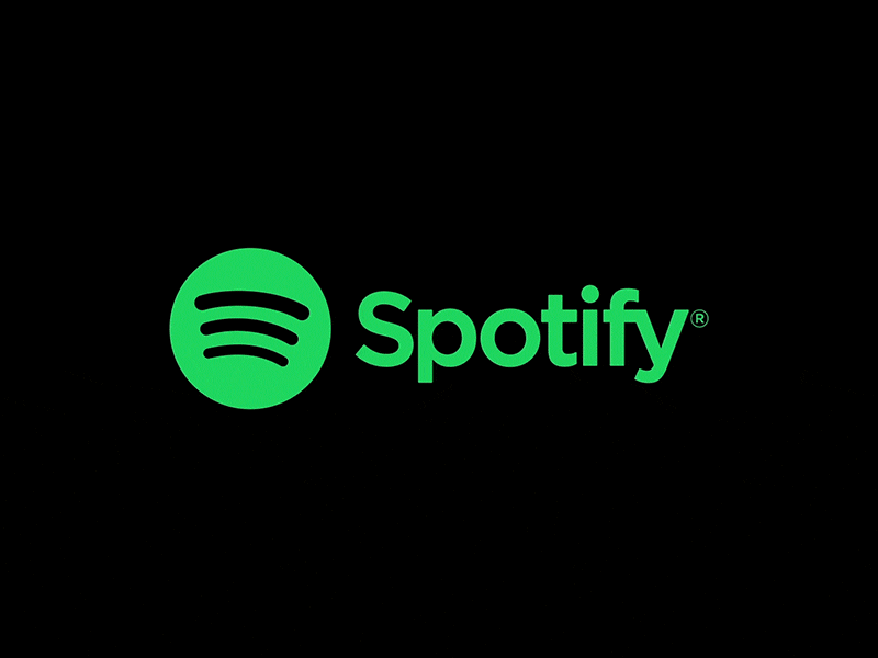Spotify Premium 12 Month