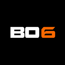 BO6 Lite