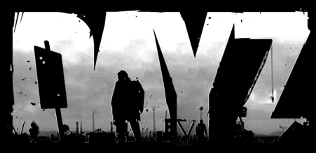 DayZ Full