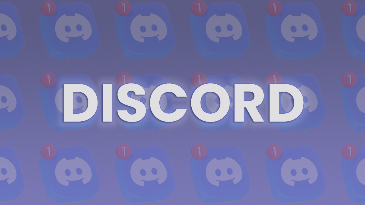 Discord Services