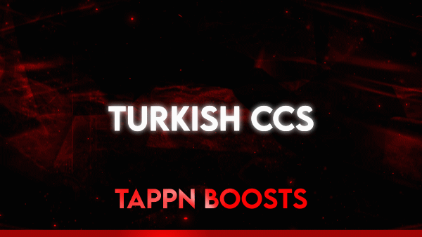 Turkish Debit Cards (Instant)