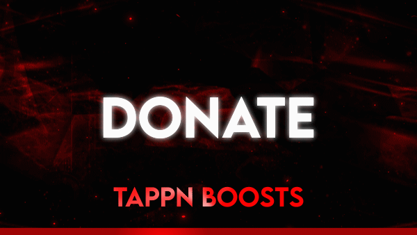 Donate