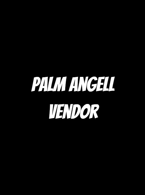 palm angell vendor