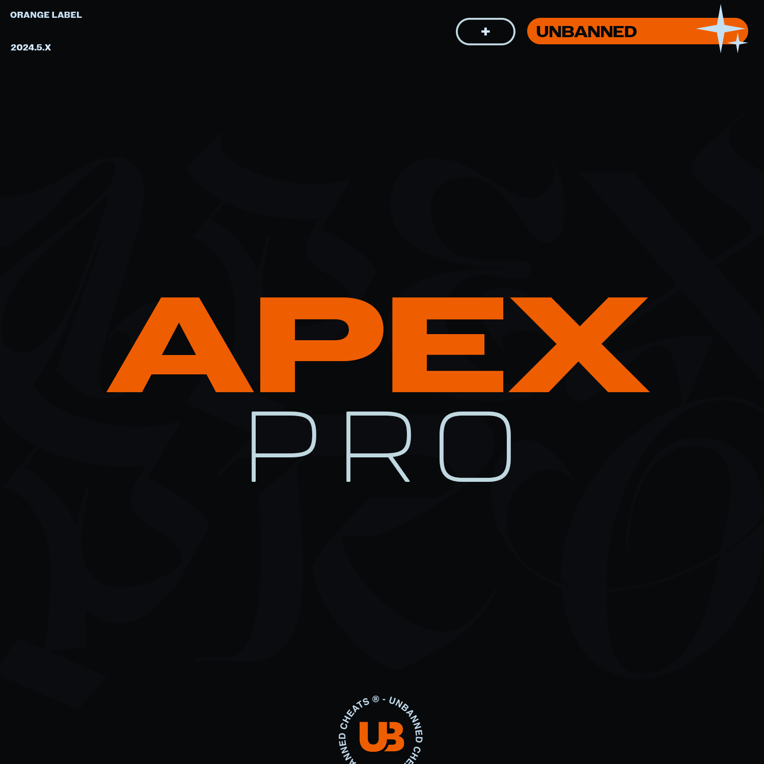 APEX PRO