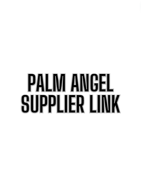 PALM ANGEL SUPPLIER LINK