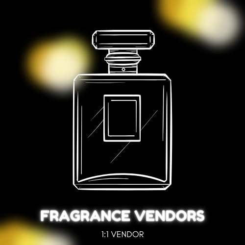 Cologne Supplier