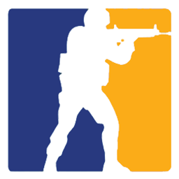 CounterStrike 2