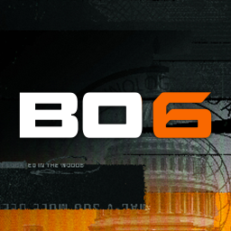Black Ops 6