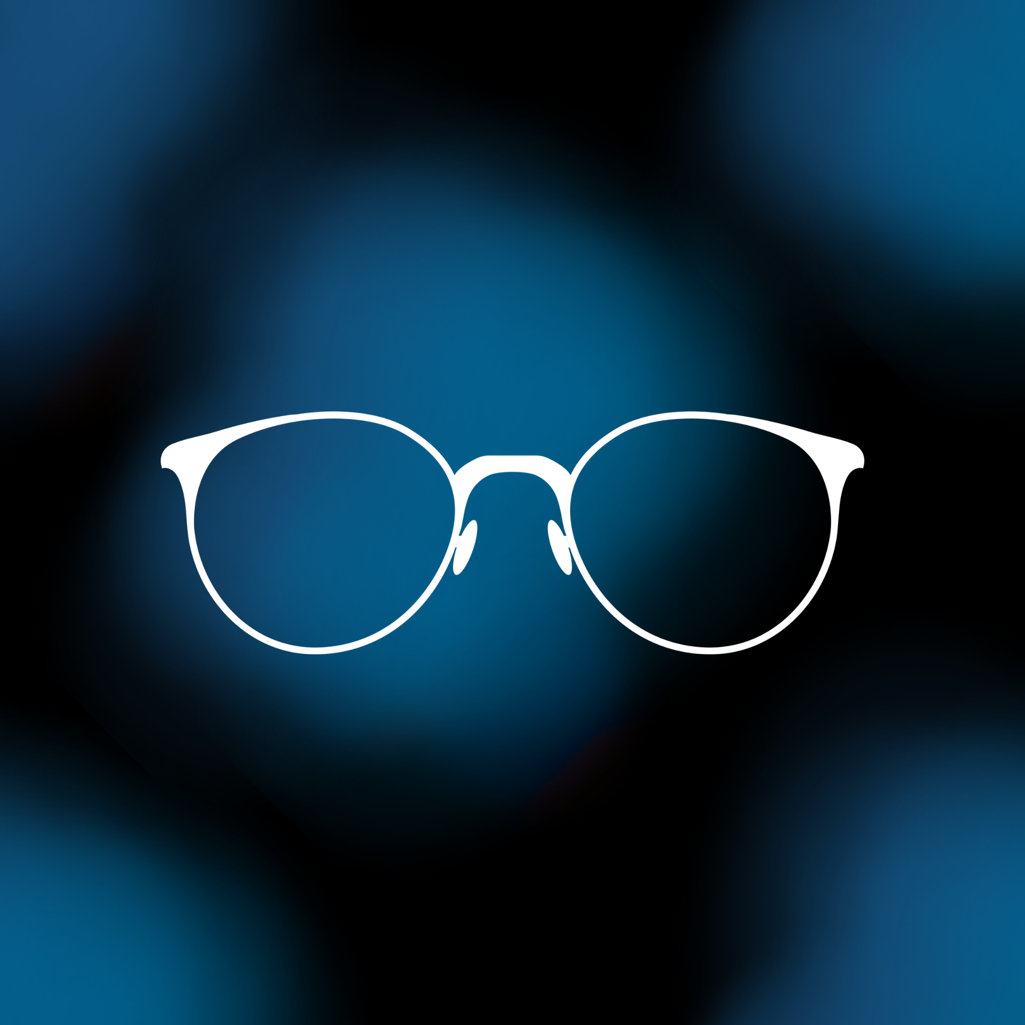 DESIGNER GLASSES VENDOR