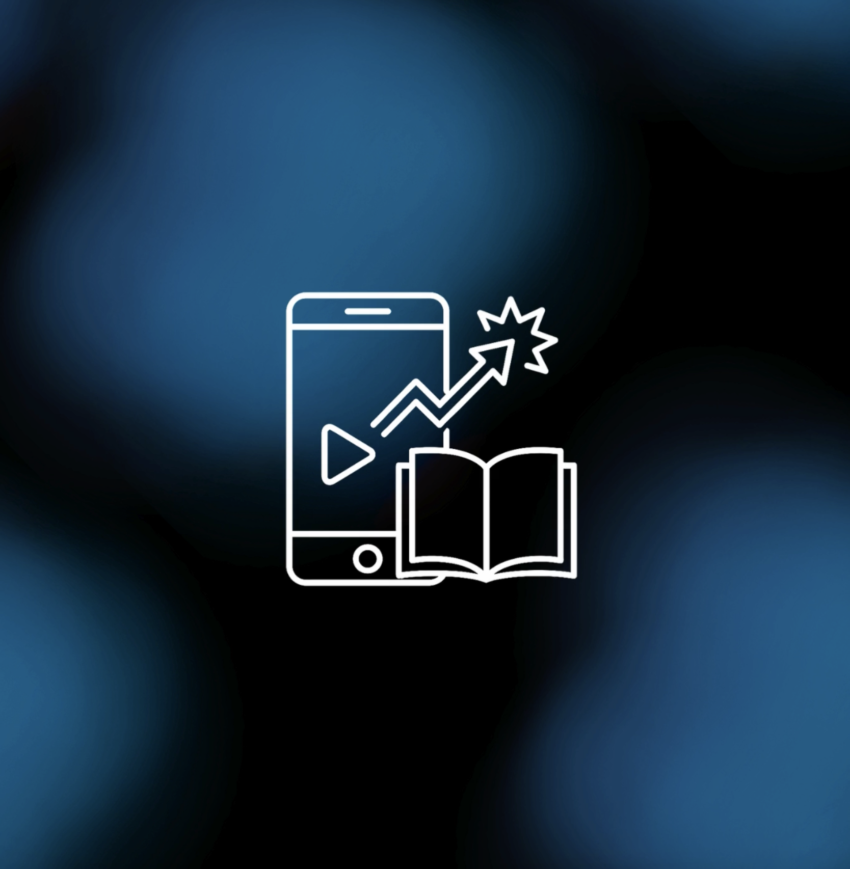 SOCIAL MEDIA GROWTH GUIDE