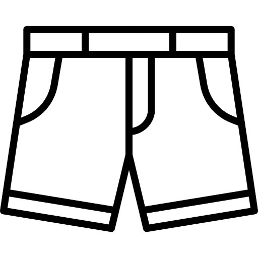 EE Short