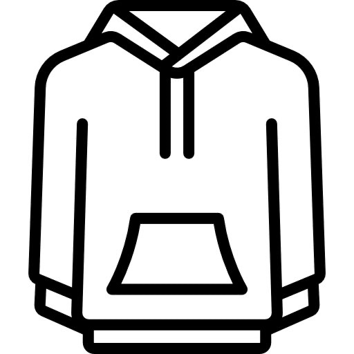 Sp5der hoodies