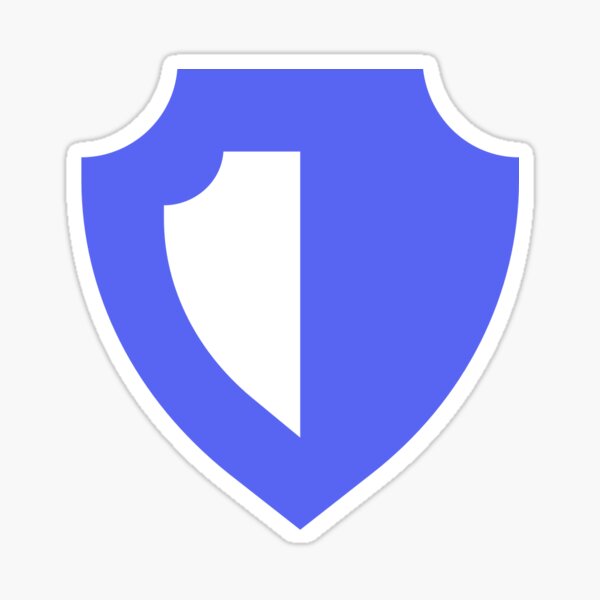 MODERATOR - Discord