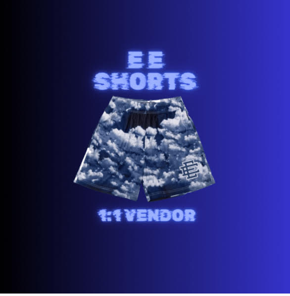 EE short vendor 