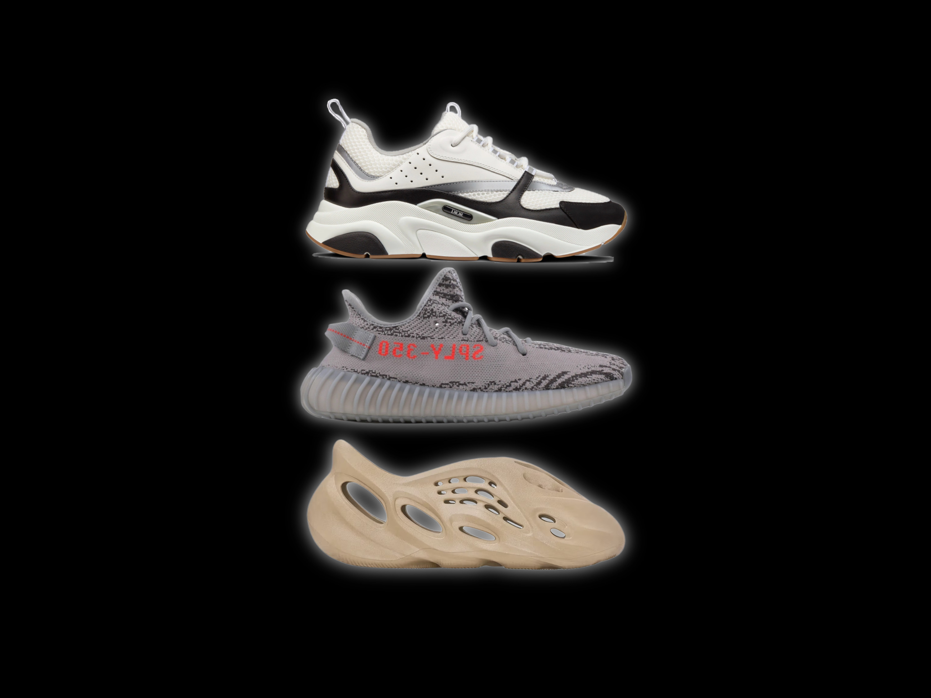 sell jordan shoes for cash