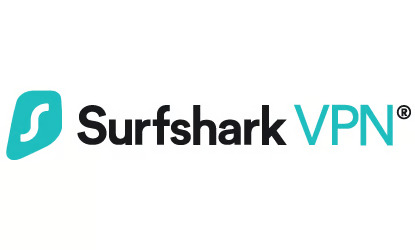 Surfshark VPN