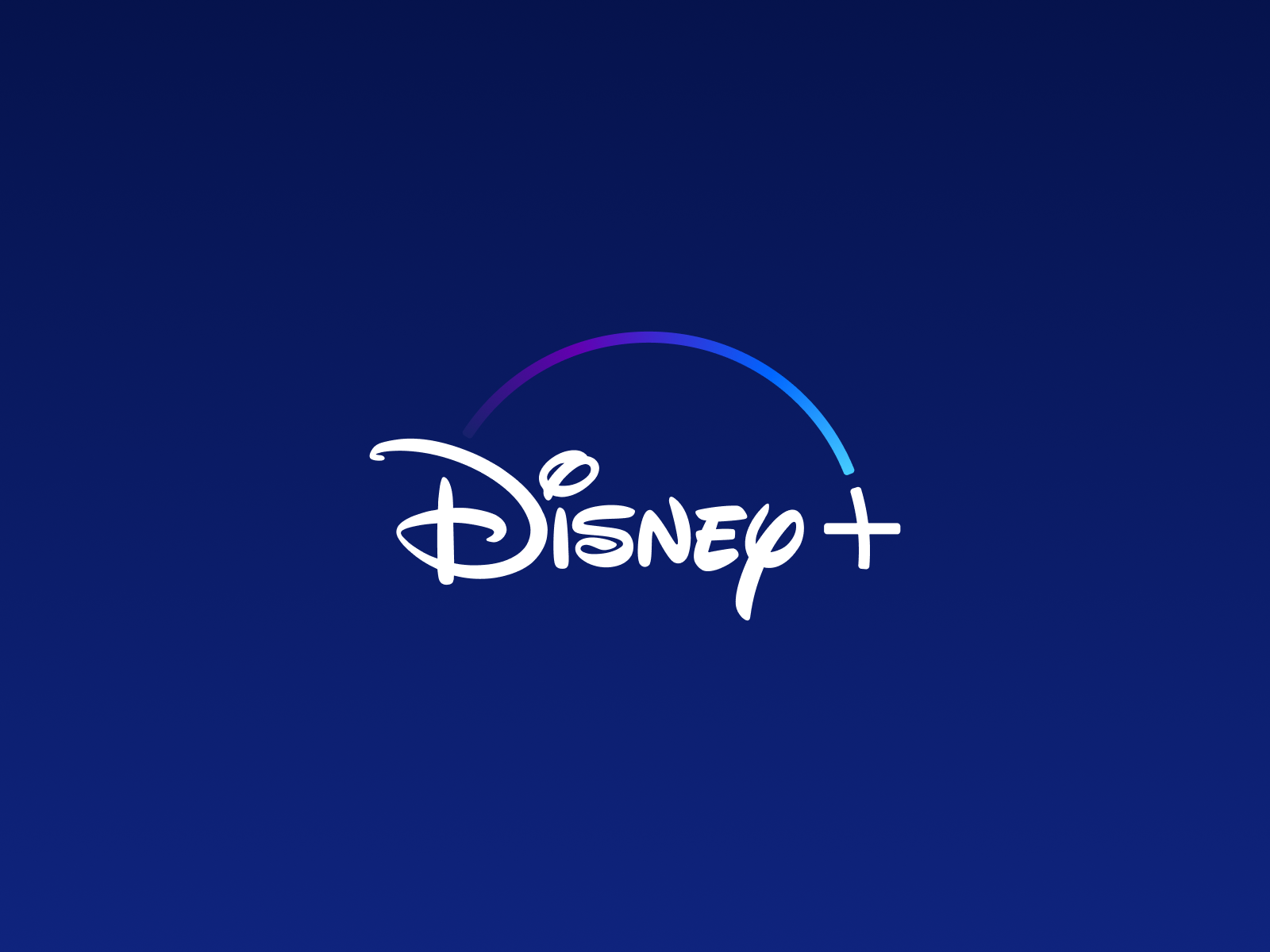 Disney+