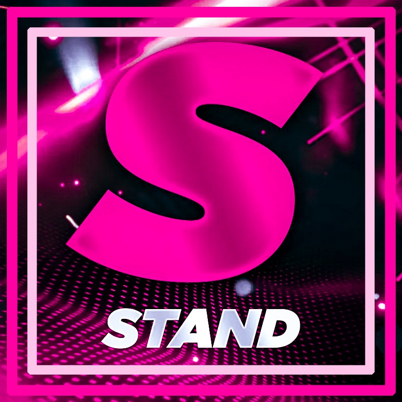 Stand