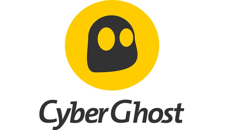Cyberghost VPN - 2 Years
