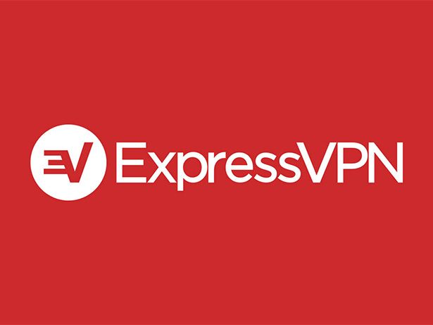 Express VPN - 1 Year