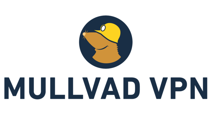 Mullvad VPN - 1 Month