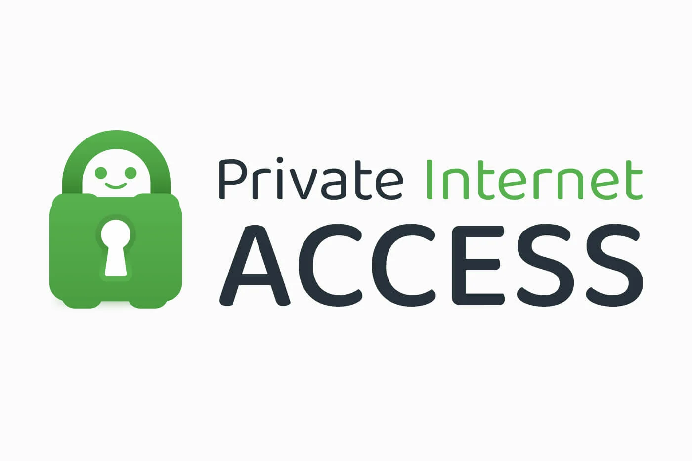 Private Internet Access VPN - 1 Year