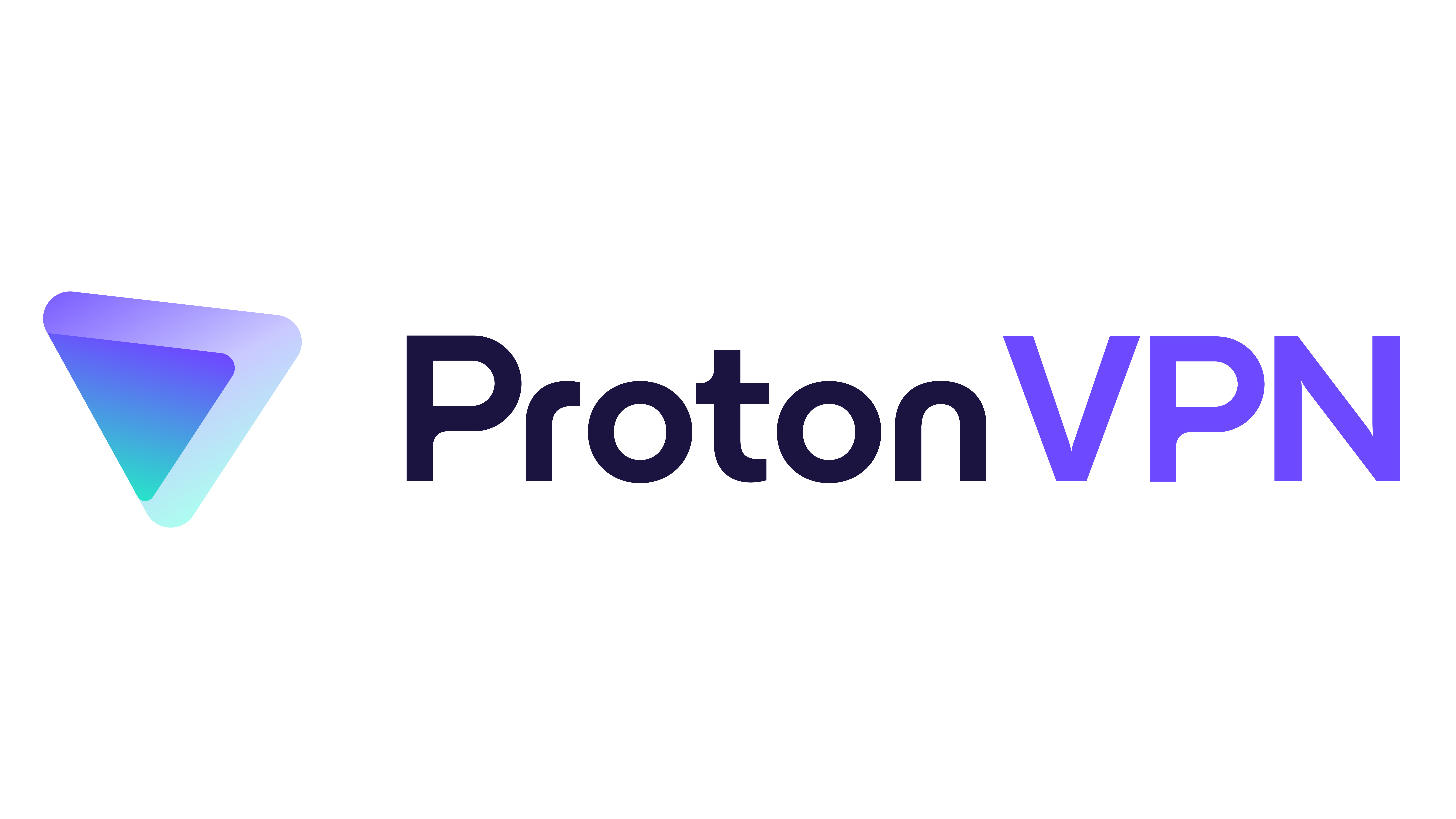 Proton VPN - 1 Year