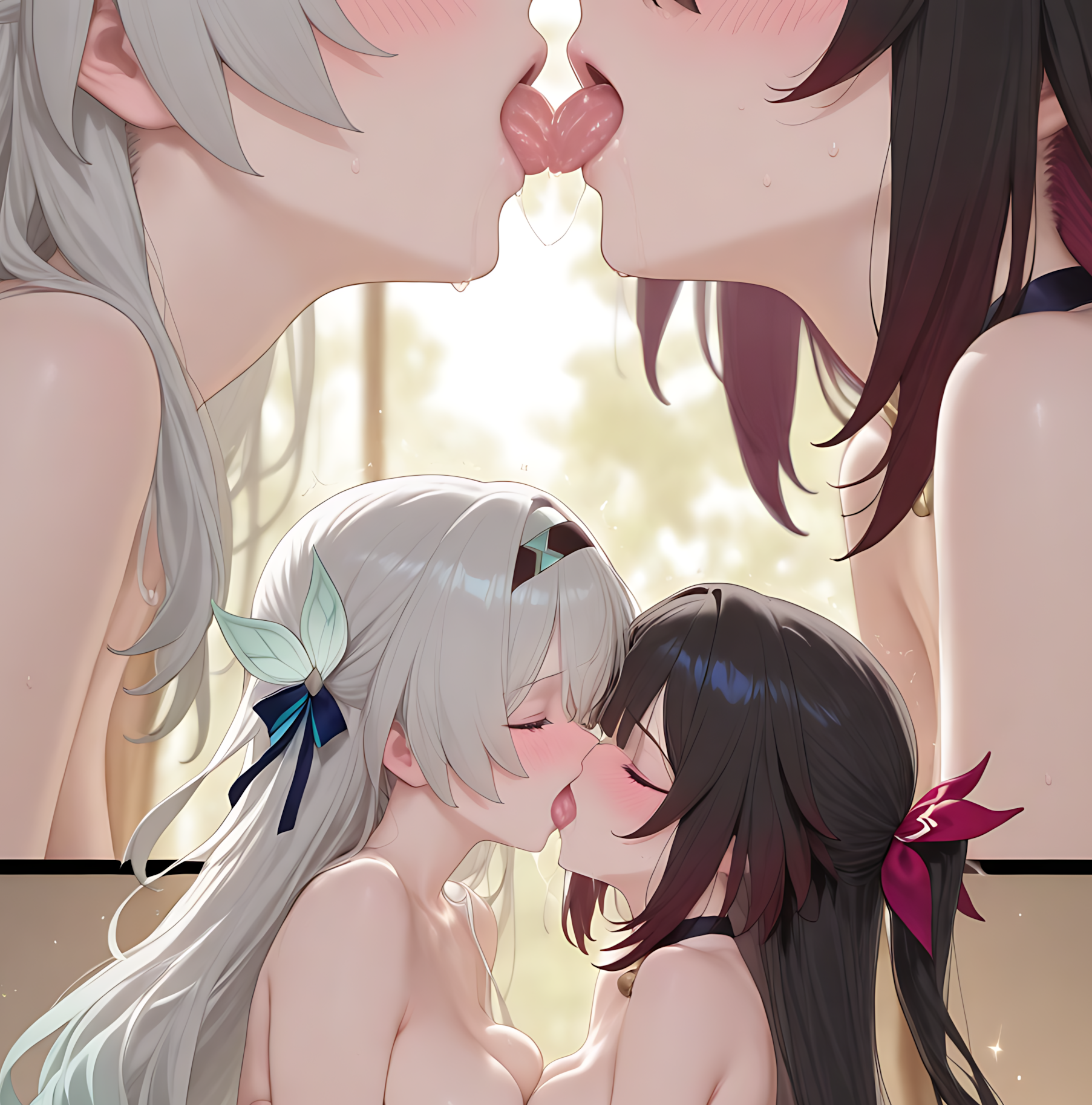 Aug.🫶8月/imgae 原畫 [500P] [2.5GB]