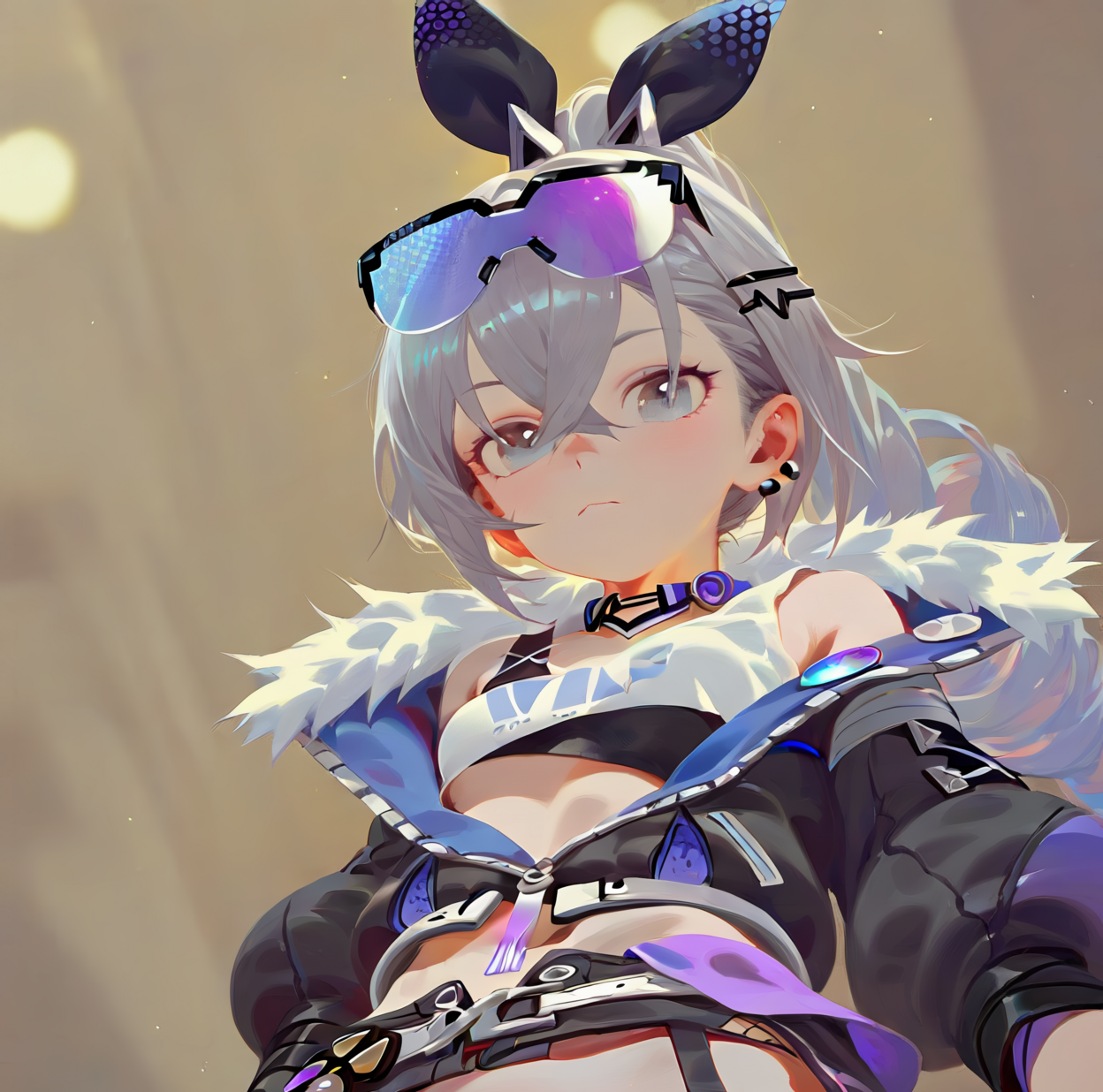 💖2025.6 image 350p