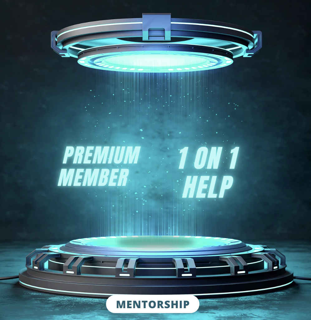 Buy full package ecom central mentorship 1 time payment most popular