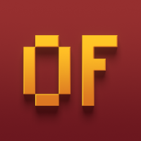 OptiFine cape code