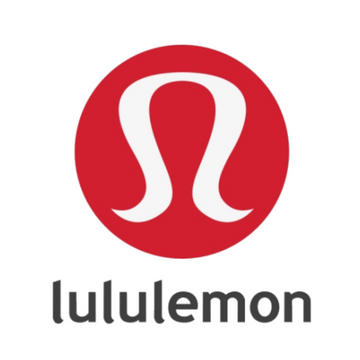 LULULEMON VENDOR