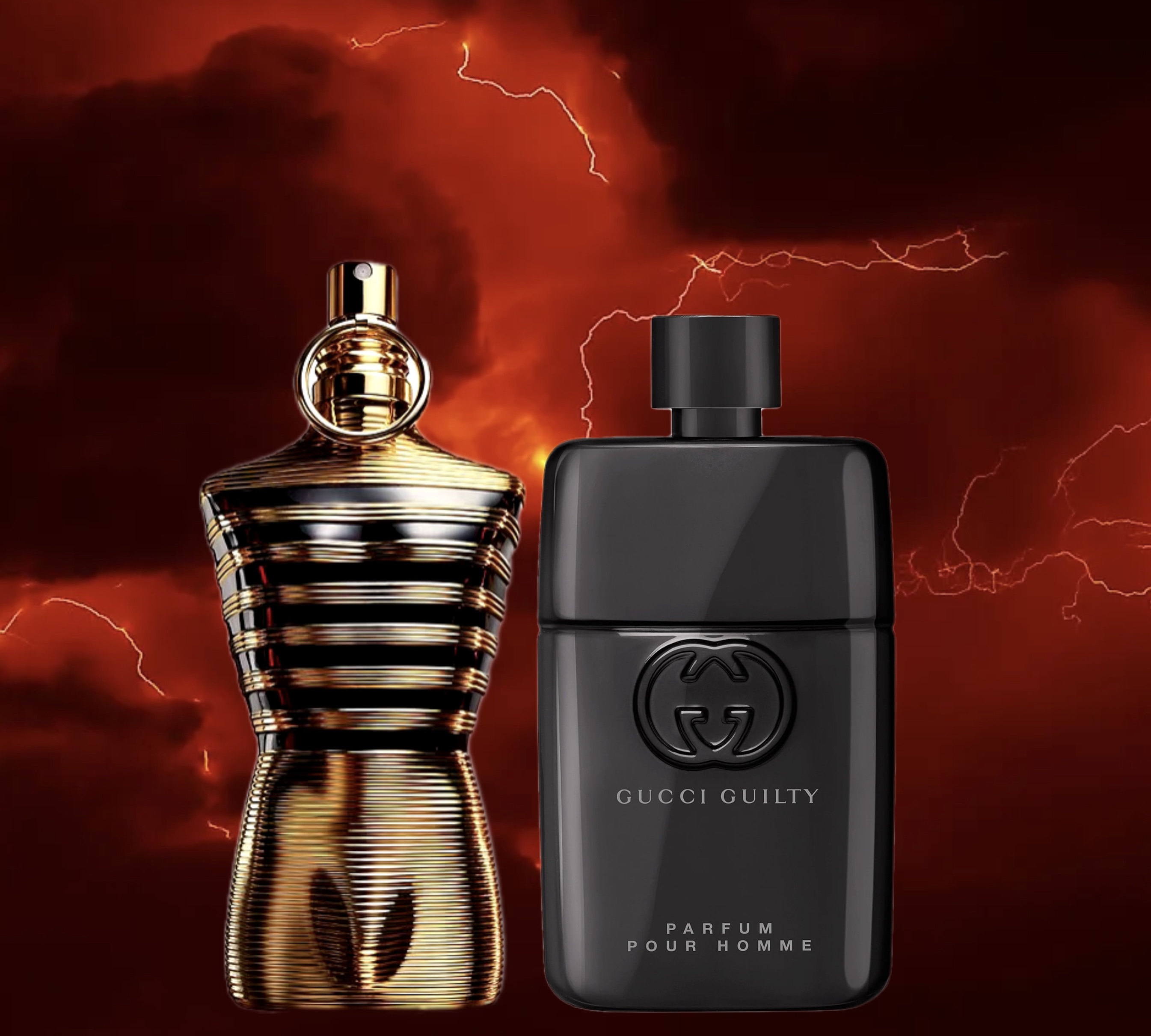  Cologne Supplier  