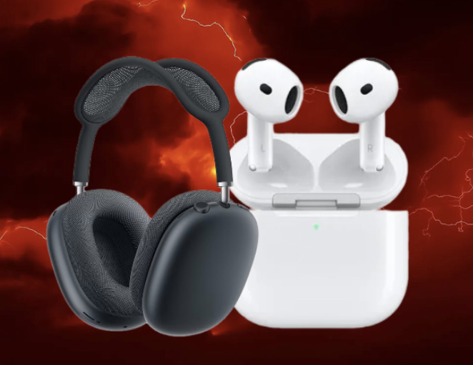 Fairpod Supplier
