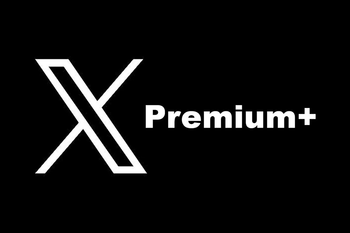 X Premium