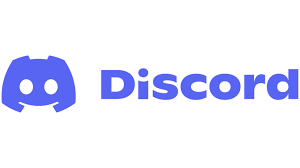 2021 Discord Account (Phone & Mail Verified)