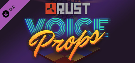 0 Hour FA Rust Accounts + DLC Packages