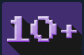 Steam +10 Collectors Badge