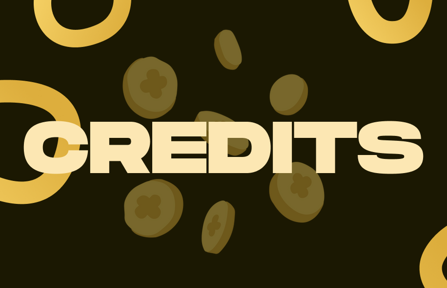 Premium Fansigns Credits