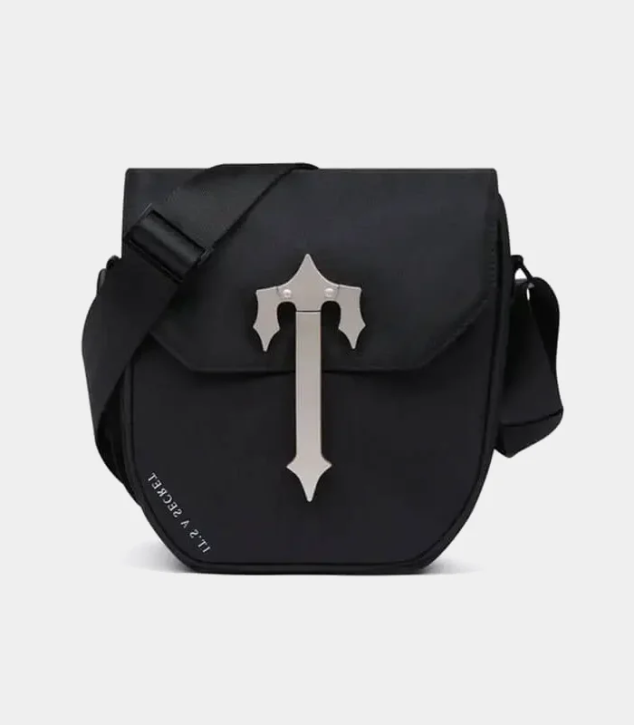 Bandolera Trapstar (Nueva)